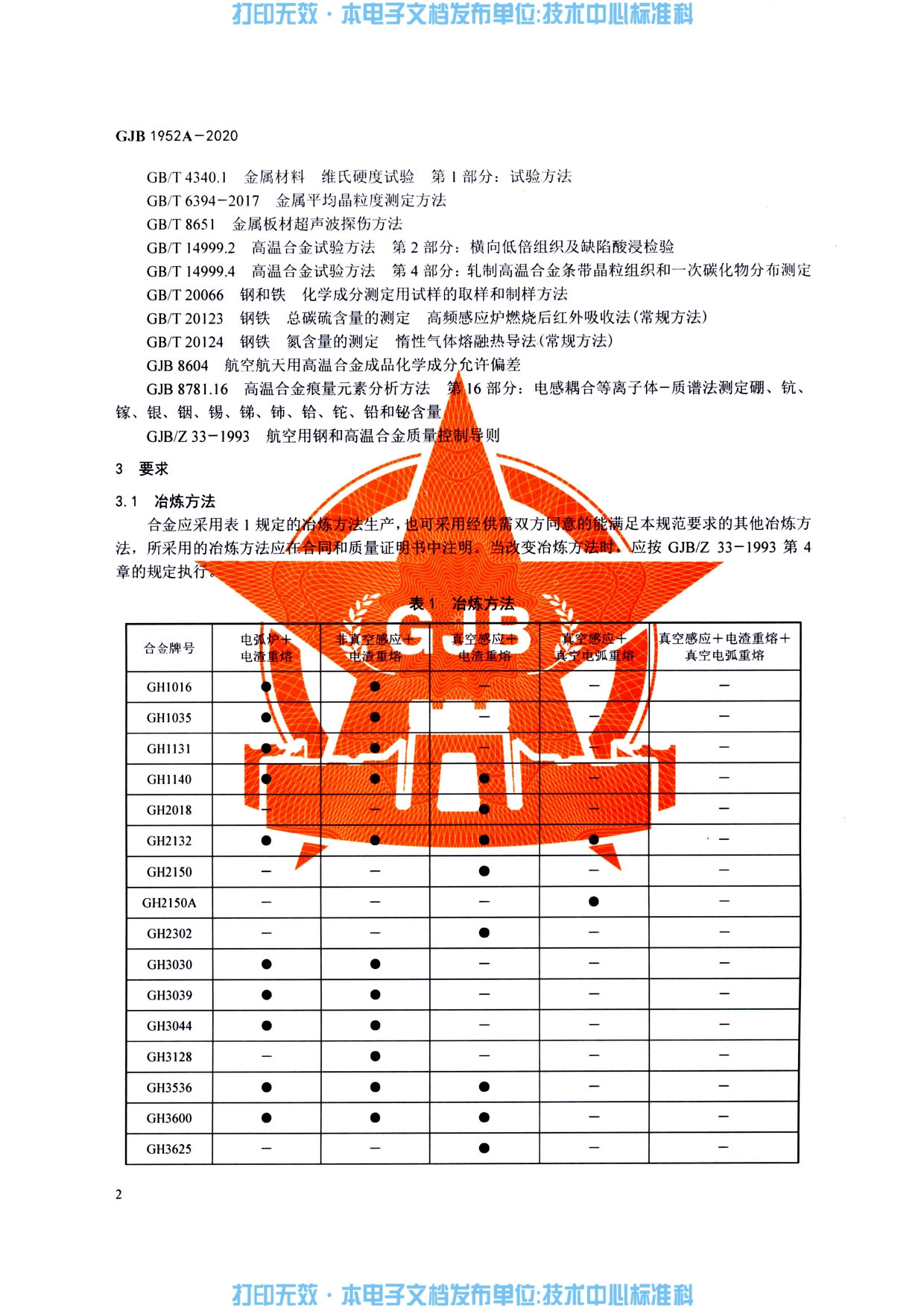 金沙js3833(中国游)有限公司官网